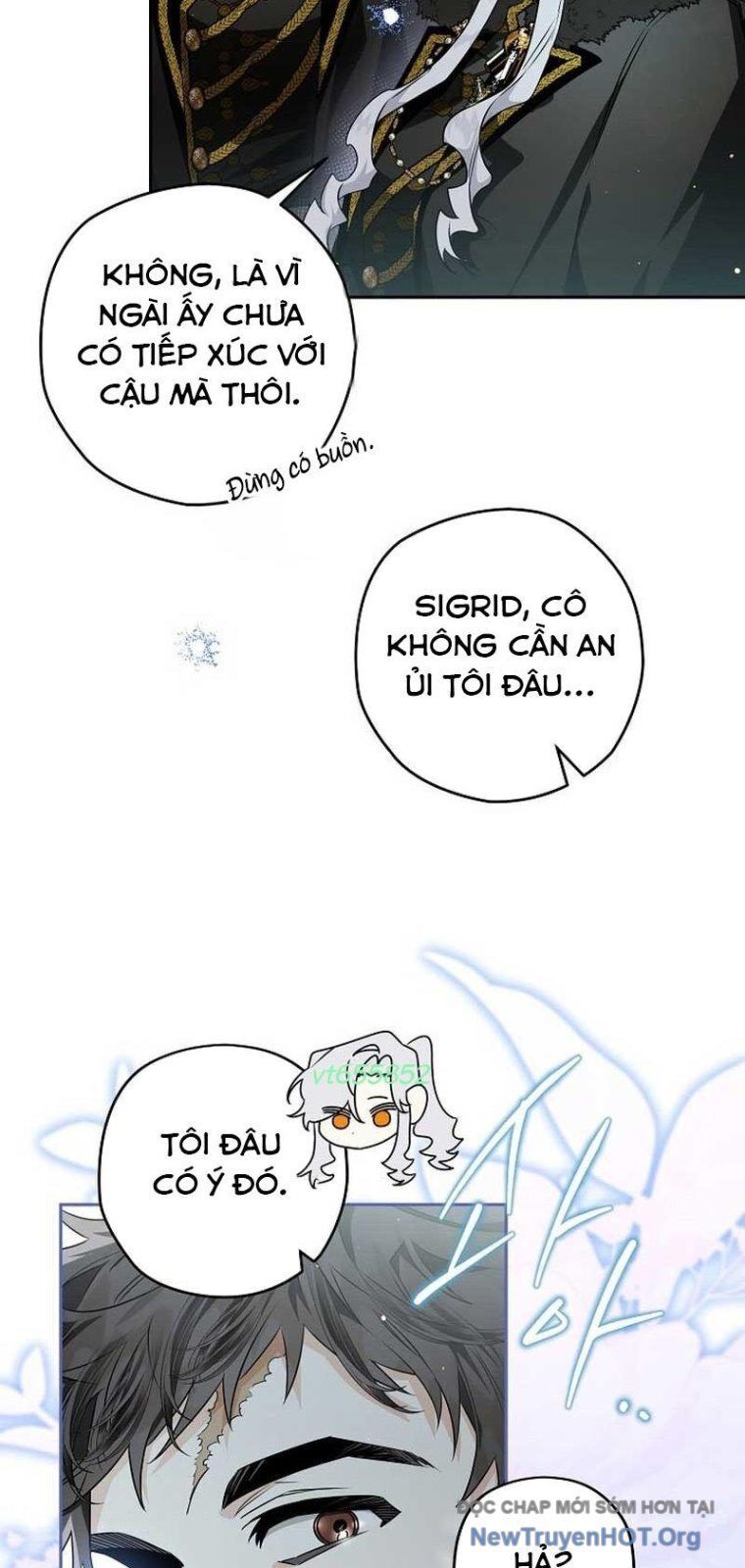 Chương 76 - Trang 36