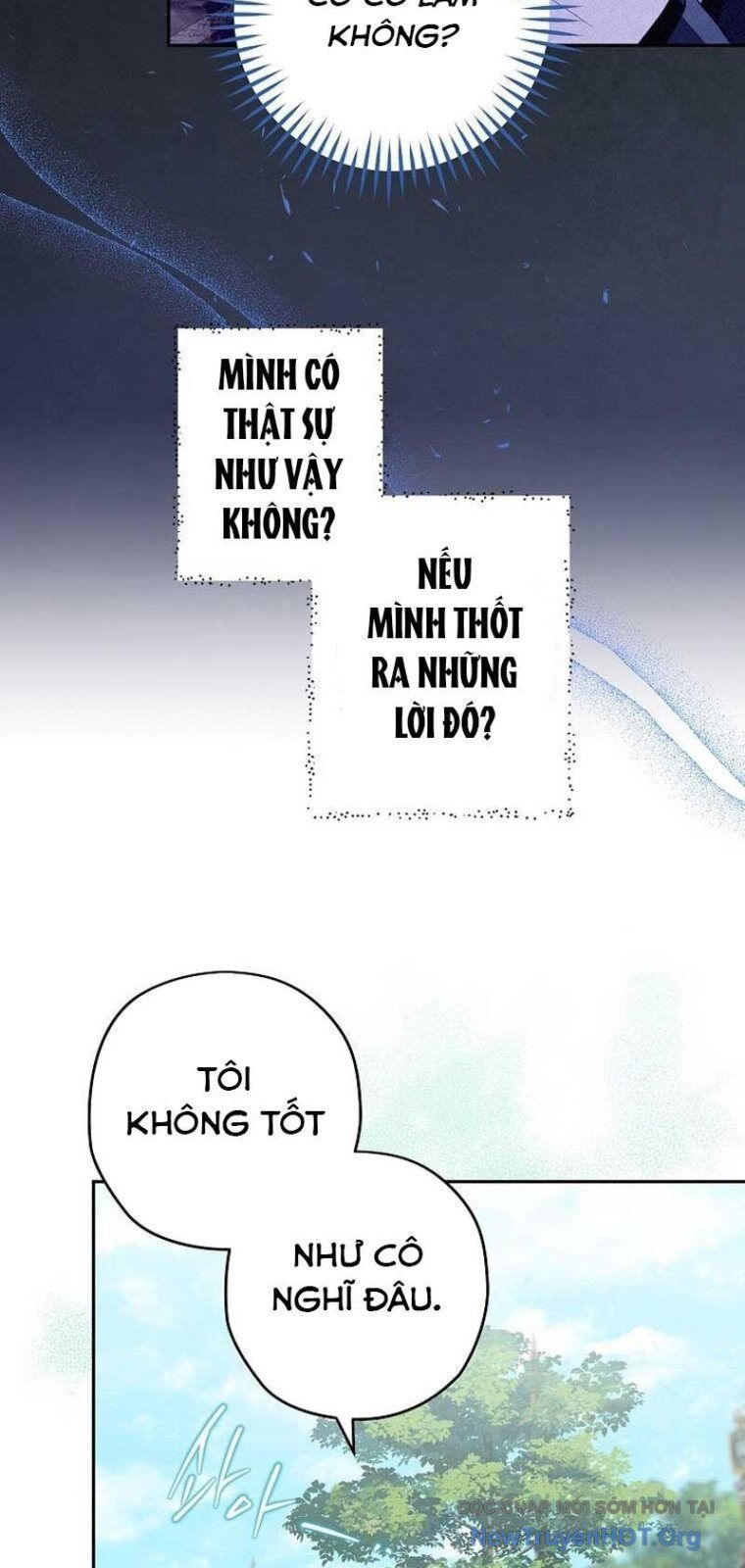 Chương 76 - Trang 39