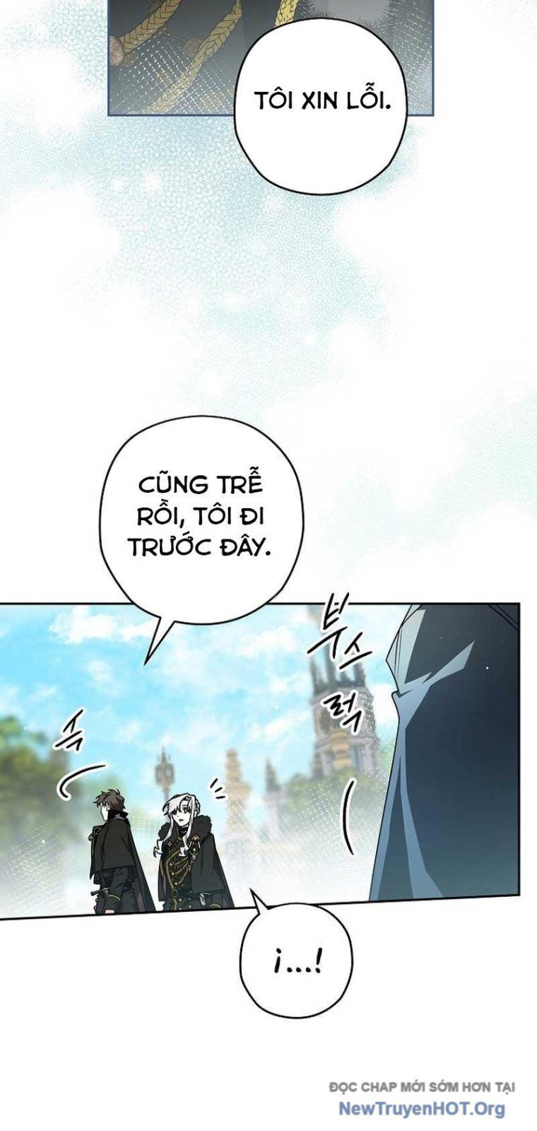 Chương 76 - Trang 42