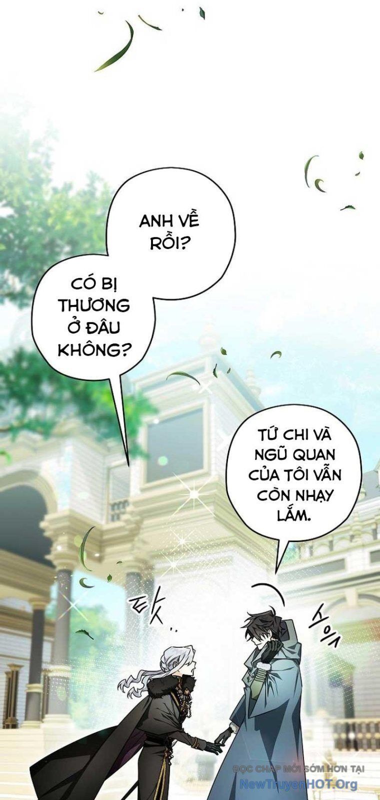 Chương 76 - Trang 44