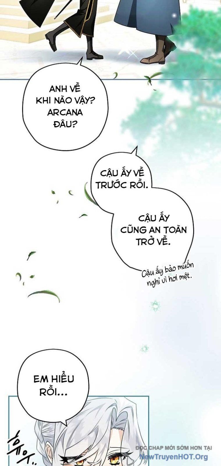 Chương 76 - Trang 45