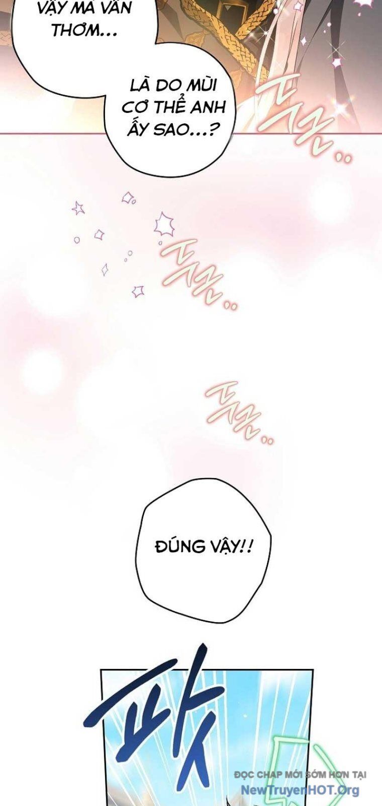Chương 76 - Trang 52