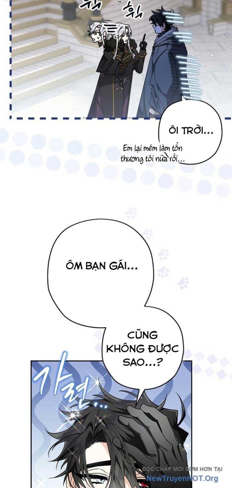 Chương 76 - Trang 54