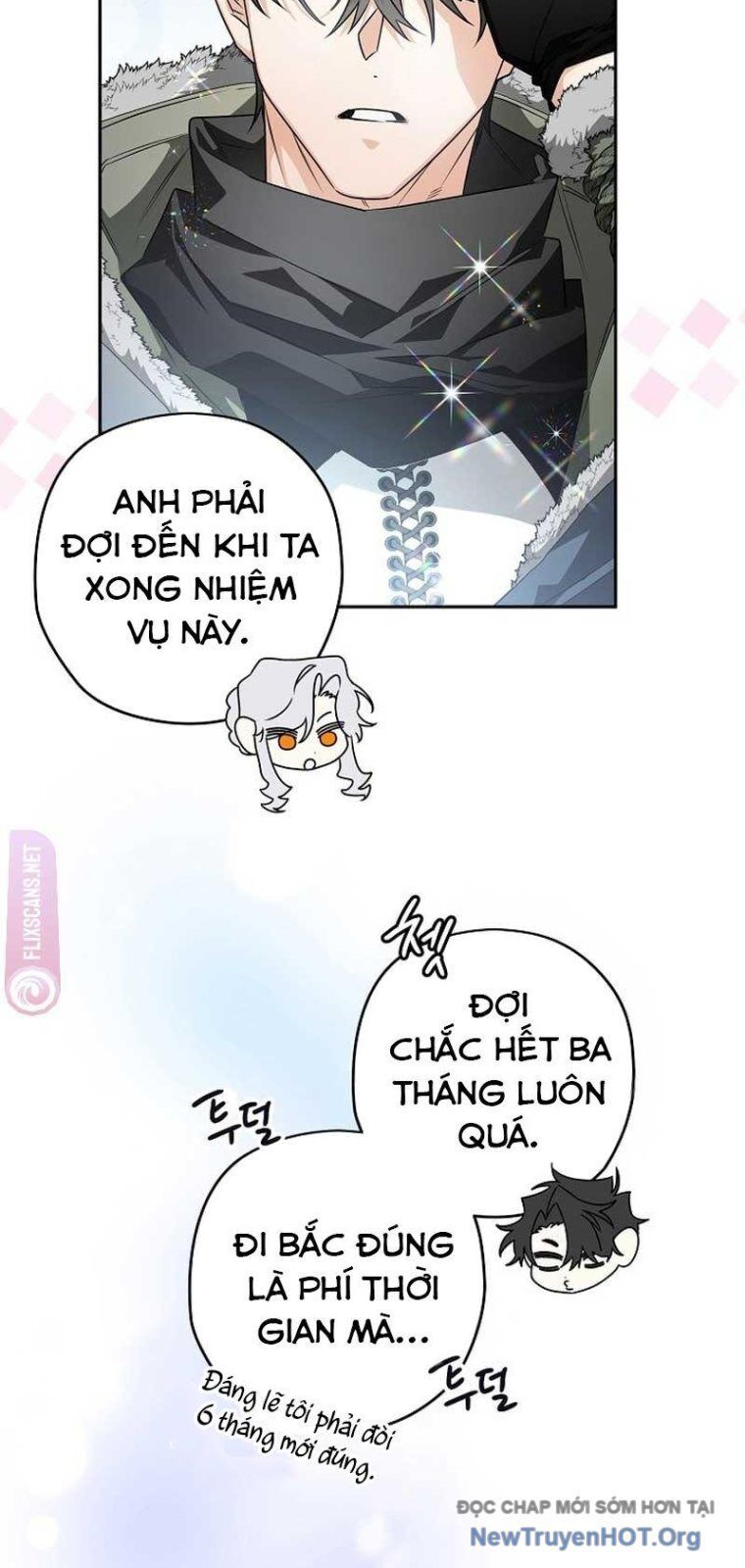 Chương 76 - Trang 55