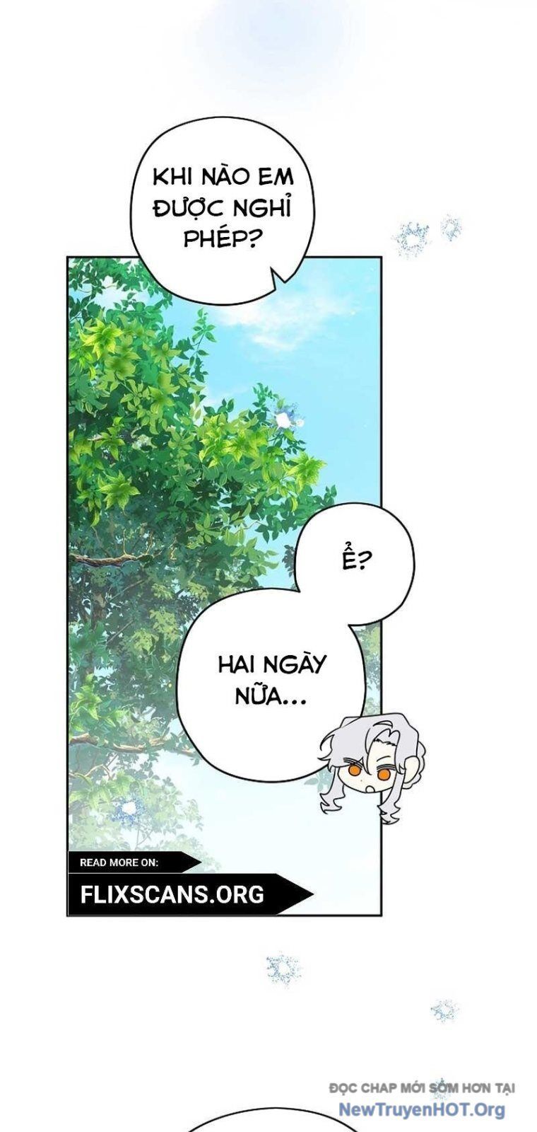 Chương 76 - Trang 57