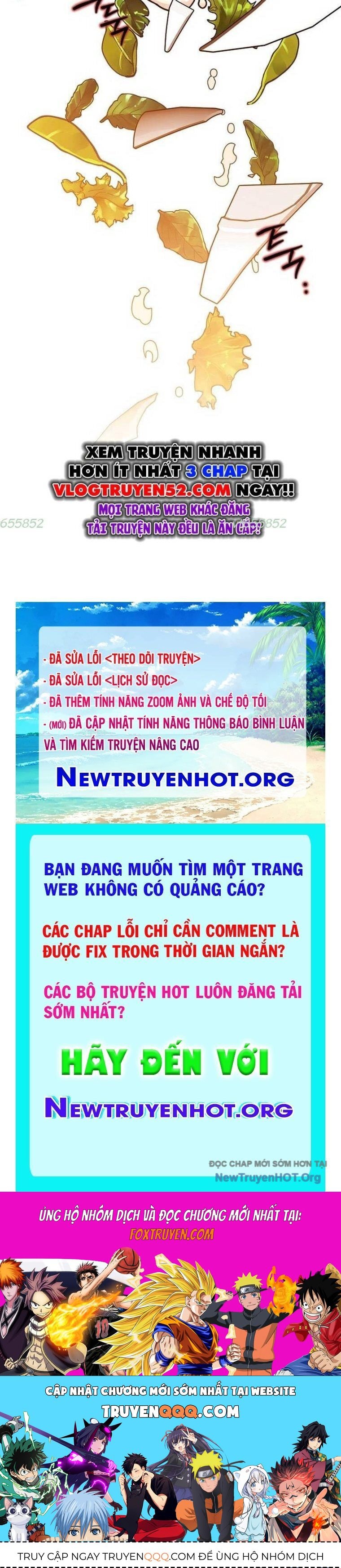 Chương 76 - Trang 69
