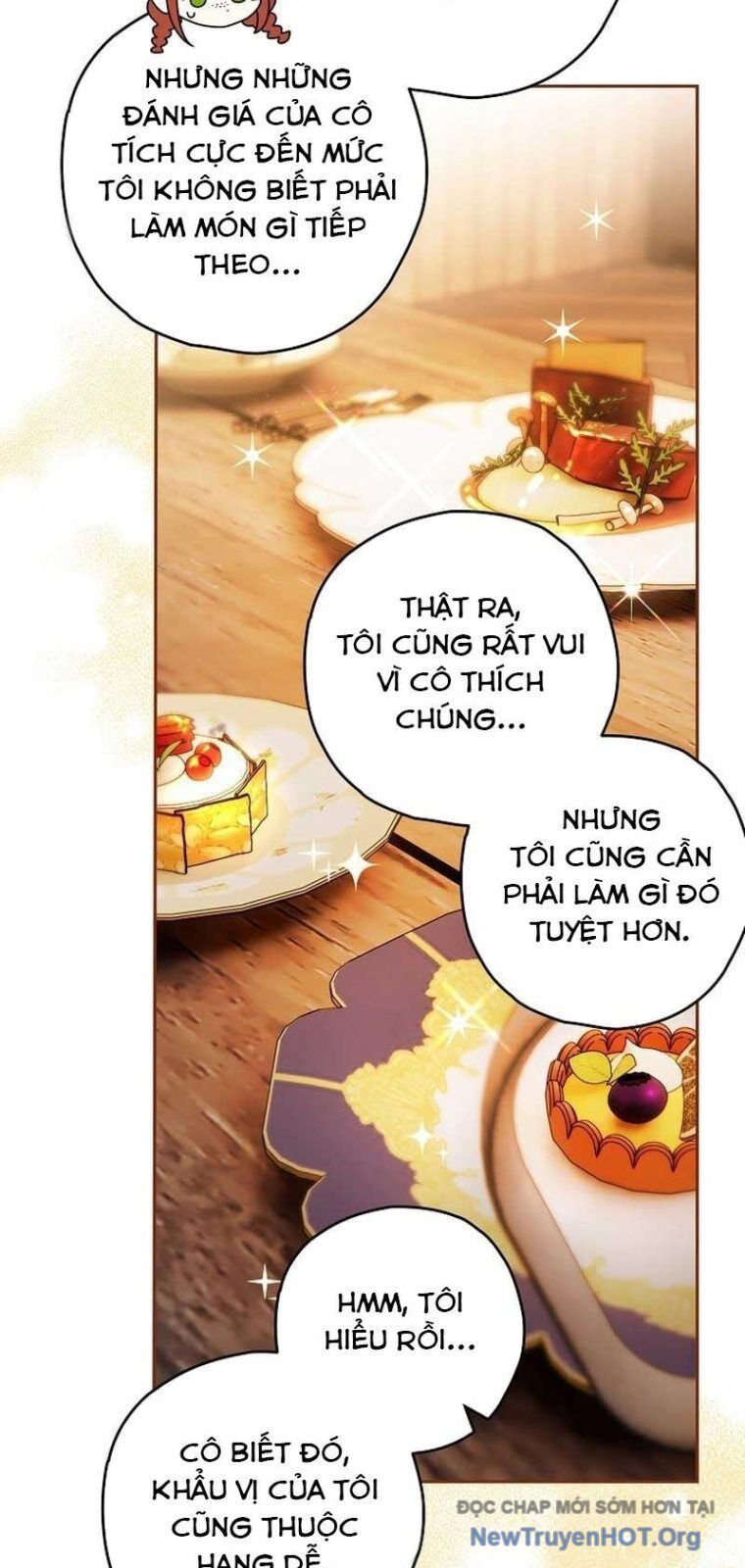 Chương 76 - Trang 9