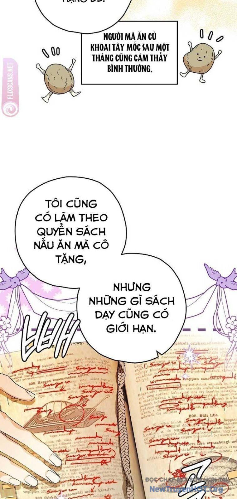 Chương 76 - Trang 10