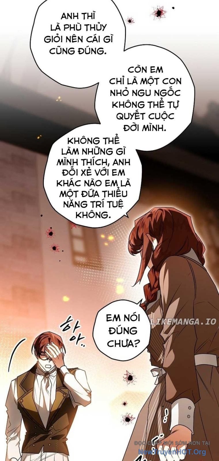 Chương 77 - Trang 14