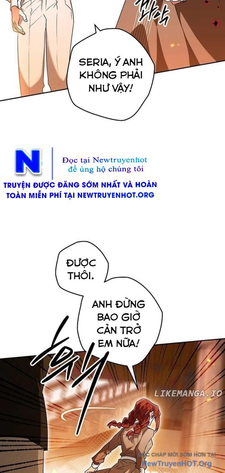 Chương 77 - Trang 15
