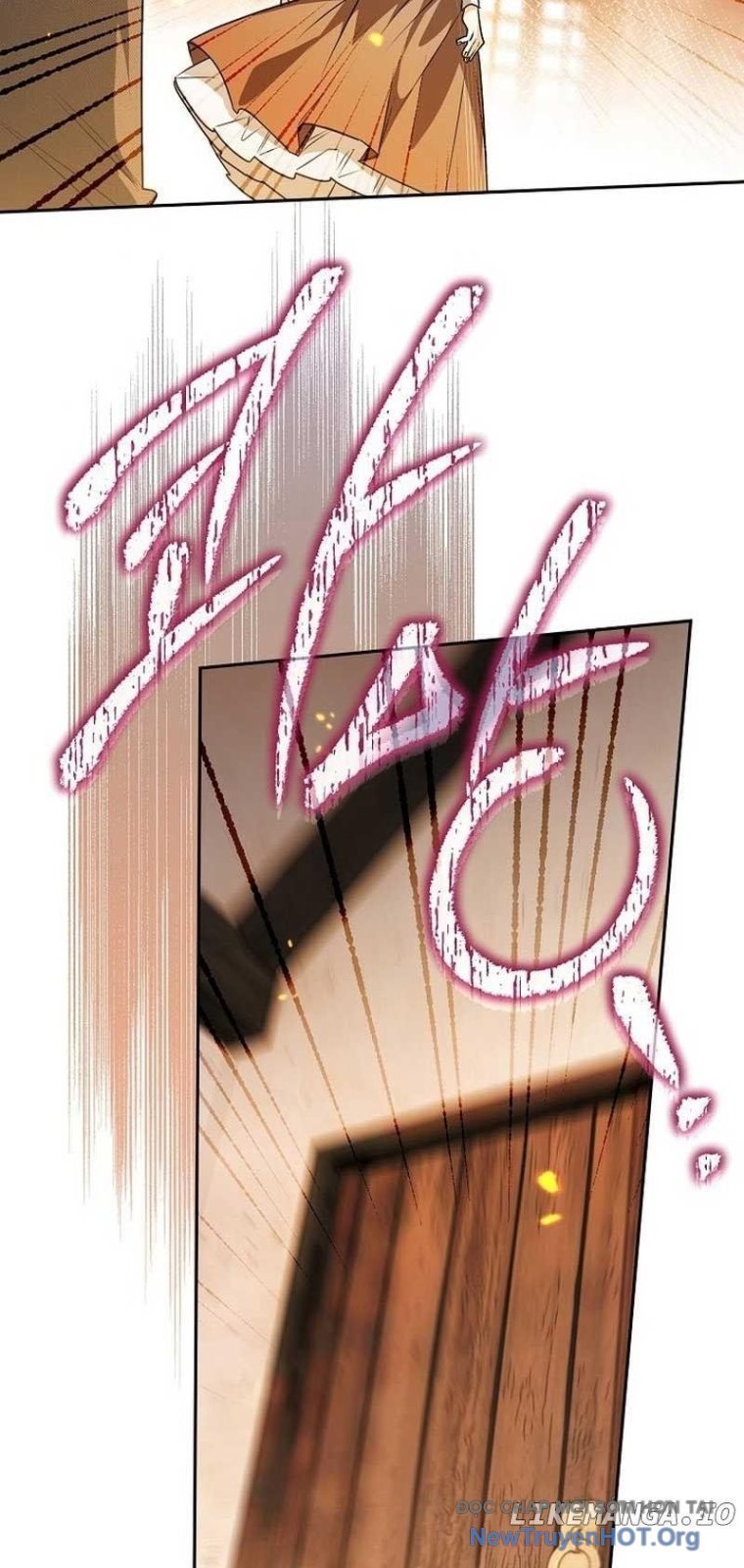 Chương 77 - Trang 16