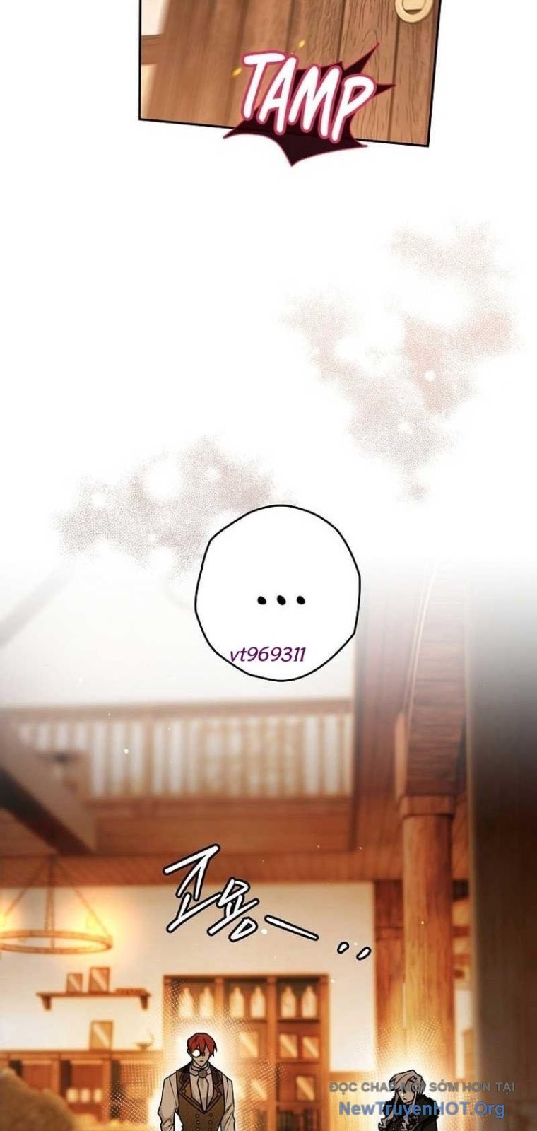 Chương 77 - Trang 17