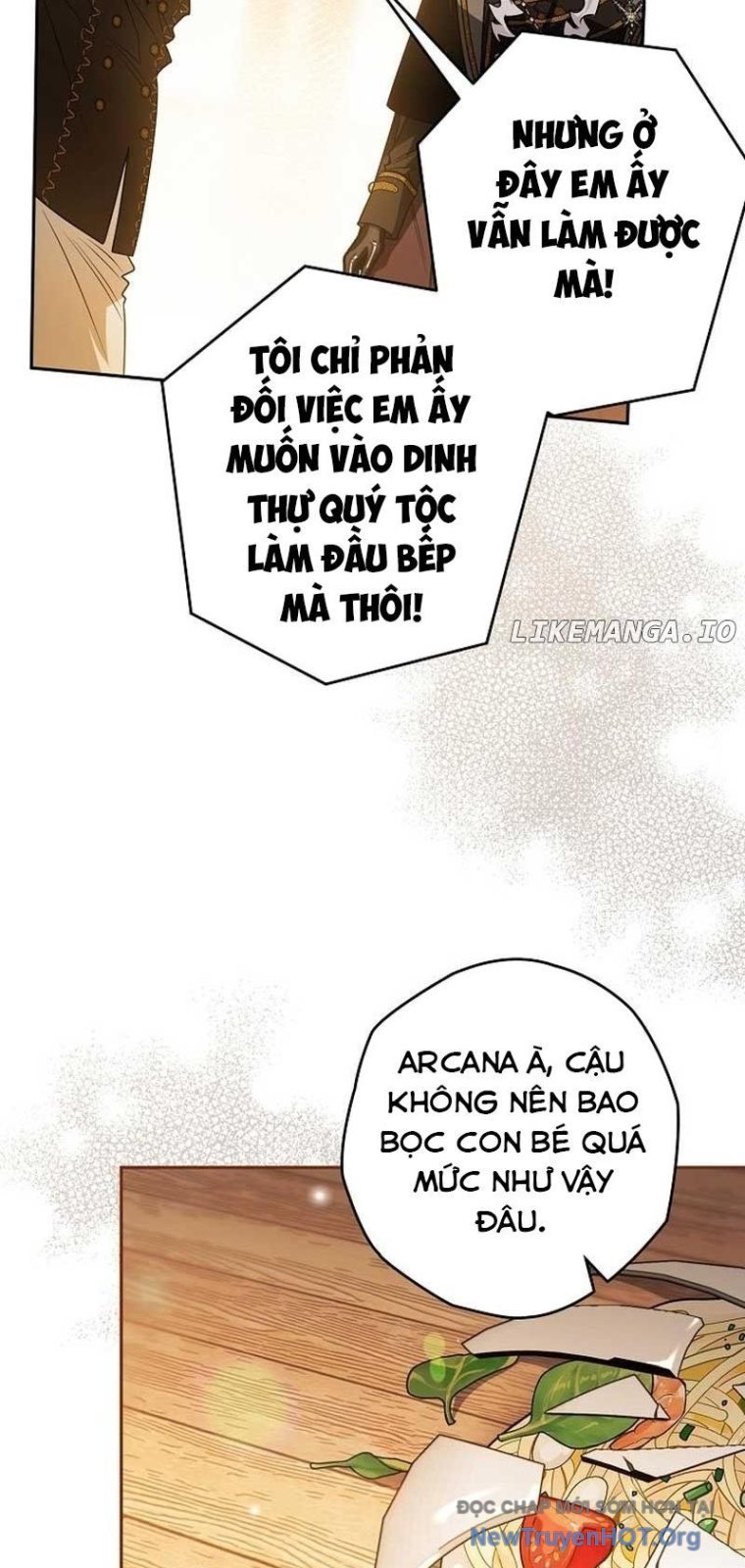 Chương 77 - Trang 20