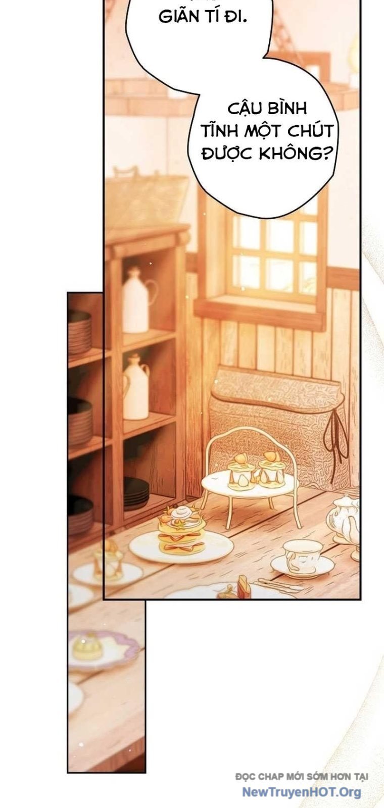 Chương 77 - Trang 24