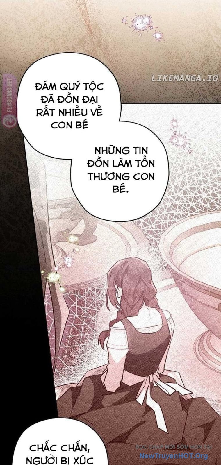 Chương 77 - Trang 26