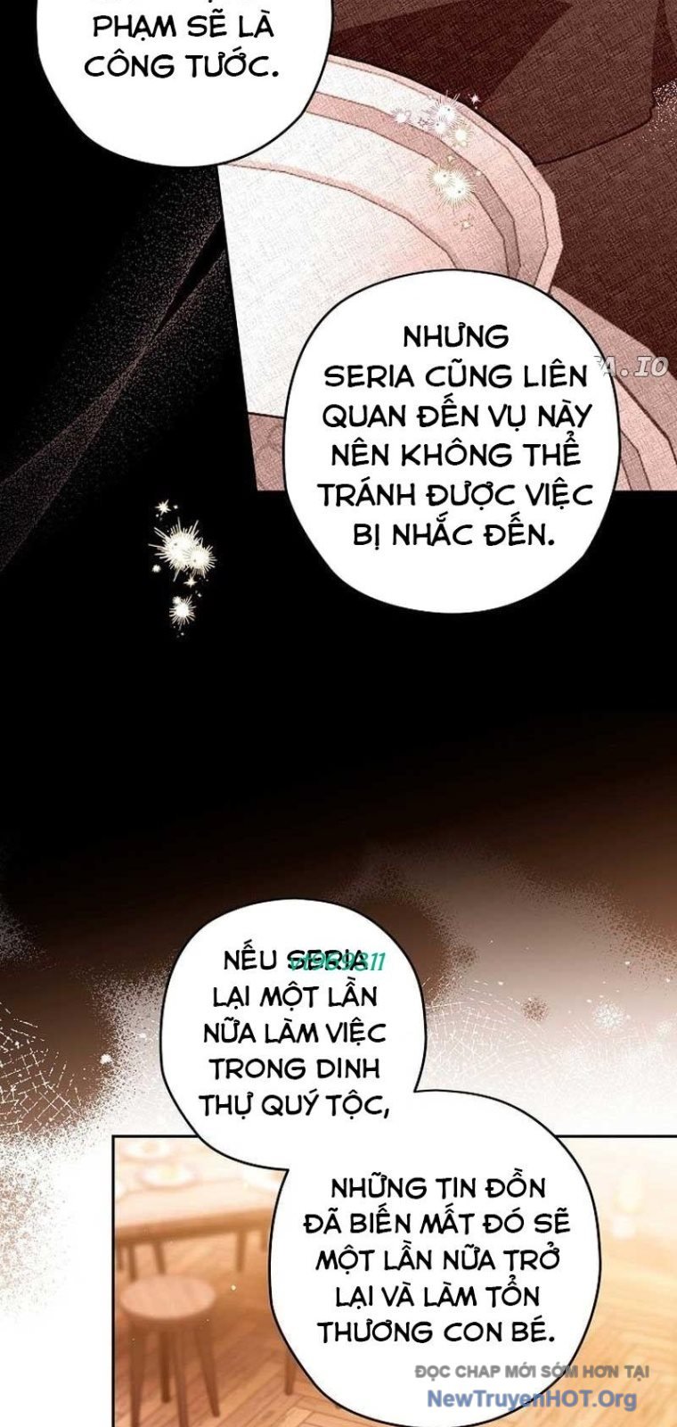 Chương 77 - Trang 27