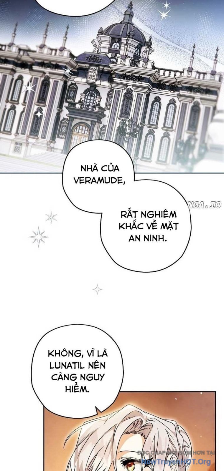 Chương 77 - Trang 29