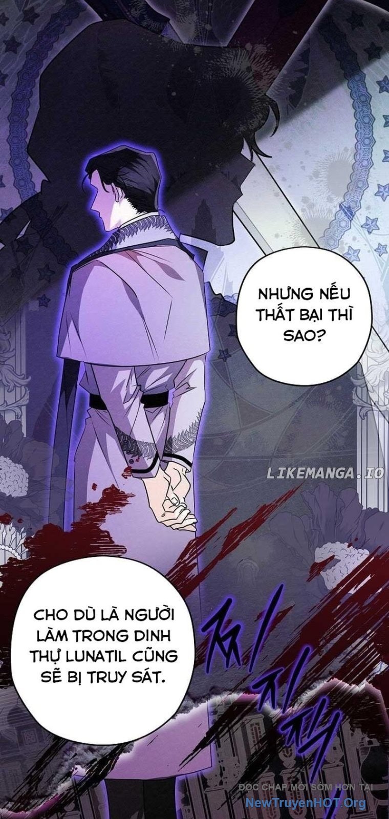 Chương 77 - Trang 31