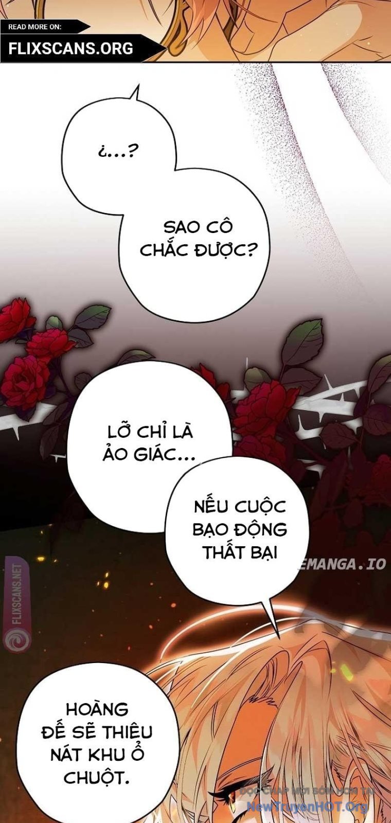 Chương 77 - Trang 33