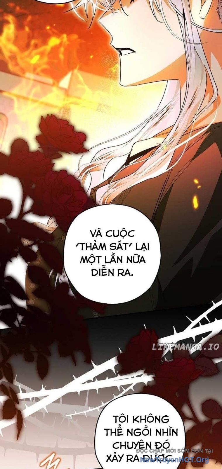Chương 77 - Trang 34