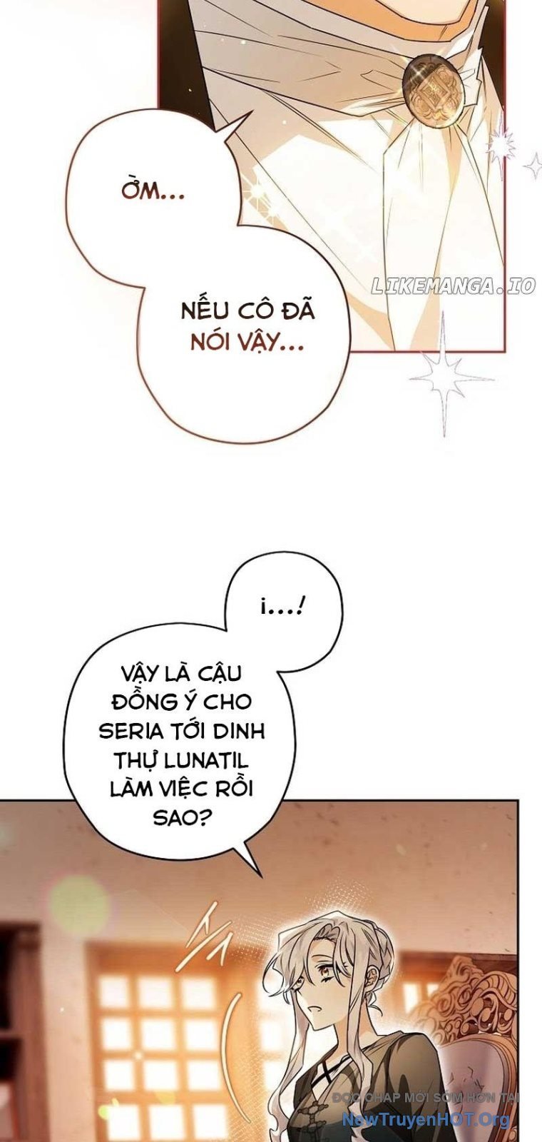 Chương 77 - Trang 39
