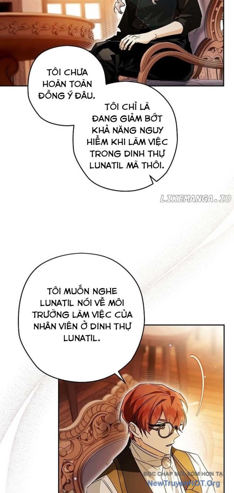 Chương 77 - Trang 40