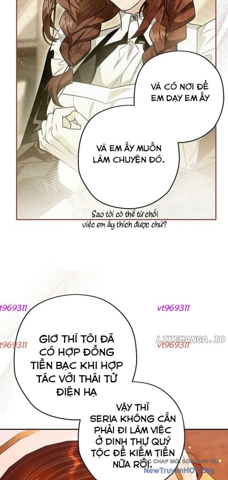 Chương 77 - Trang 42