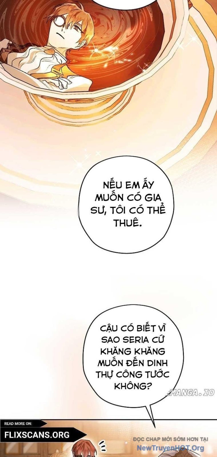 Chương 77 - Trang 43