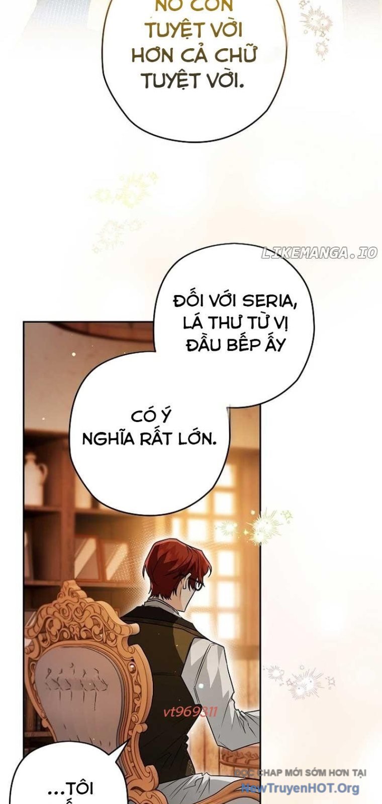 Chương 77 - Trang 47
