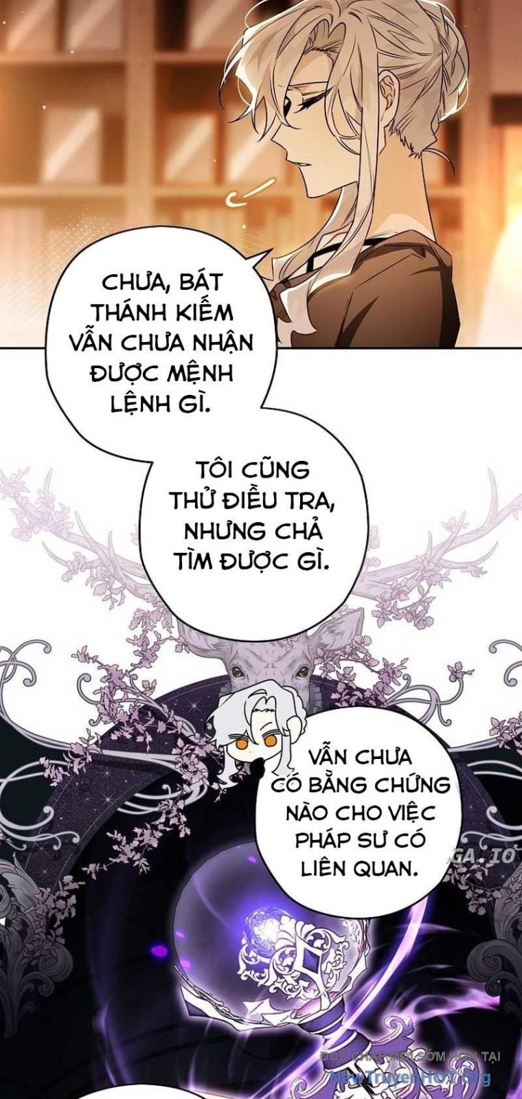Chương 77 - Trang 50