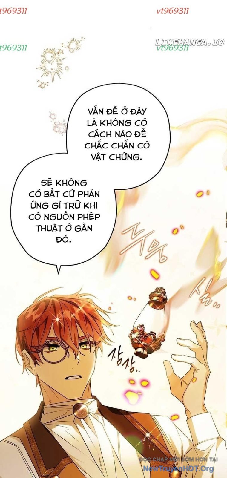 Chương 77 - Trang 53