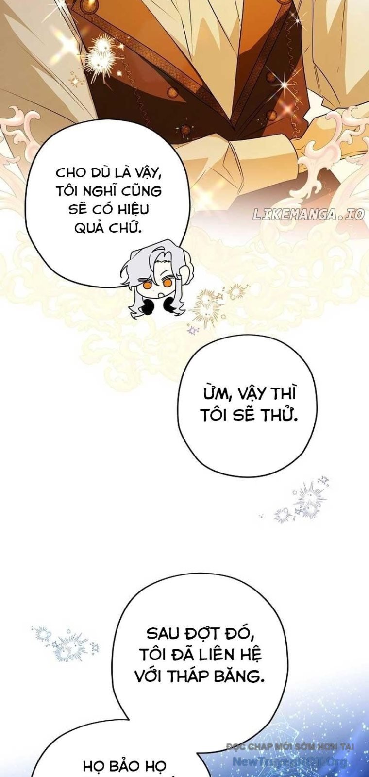 Chương 77 - Trang 54