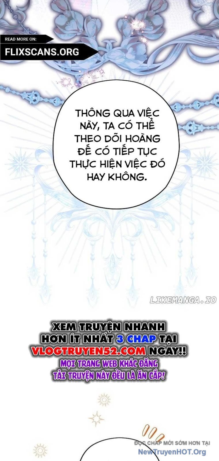 Chương 77 - Trang 56