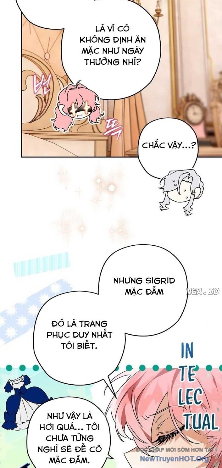 Chương 77 - Trang 66
