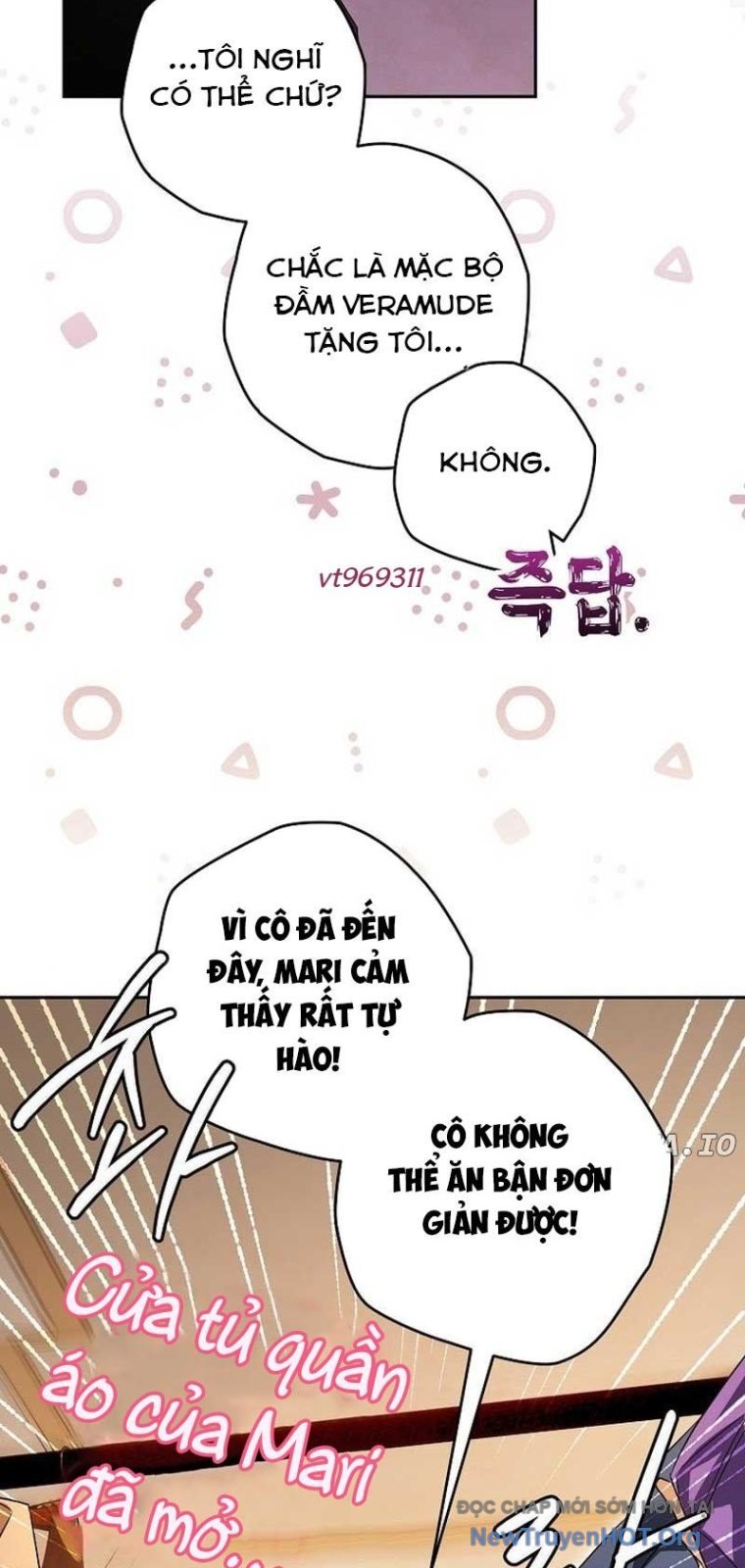 Chương 77 - Trang 68