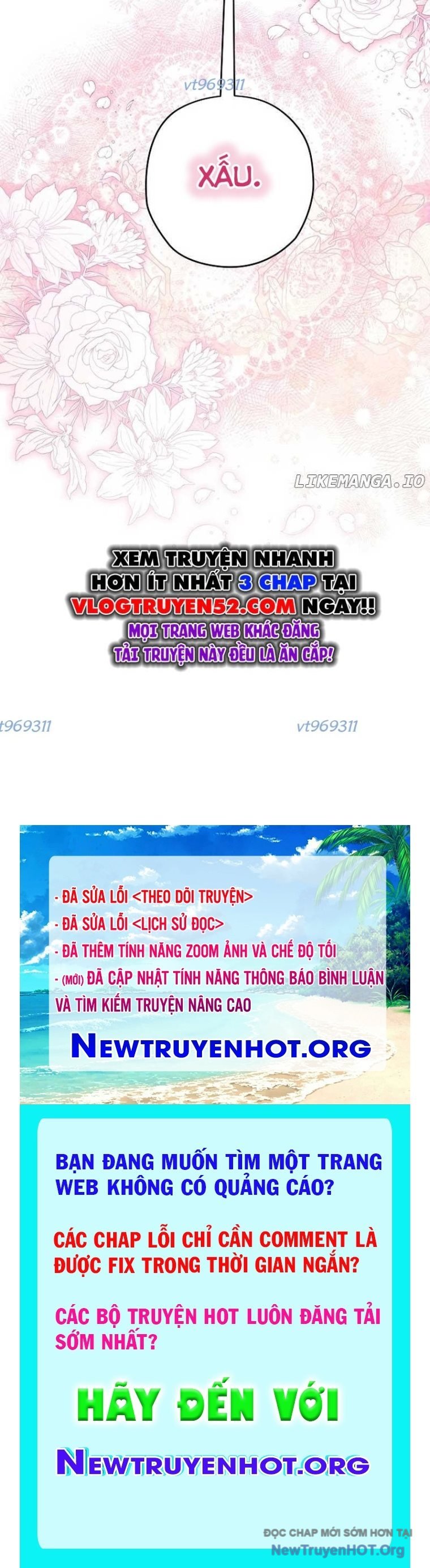Chương 77 - Trang 74