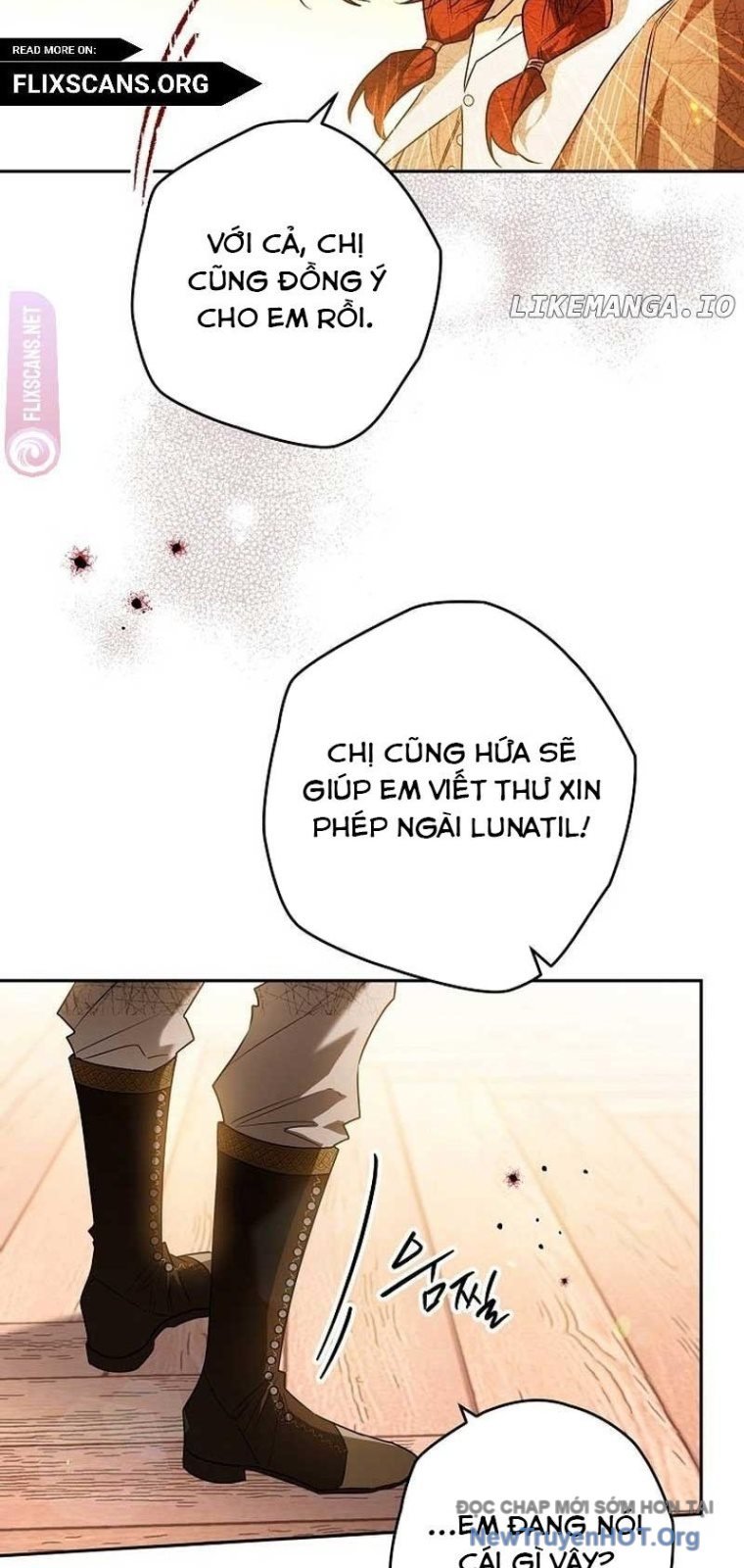 Chương 77 - Trang 10