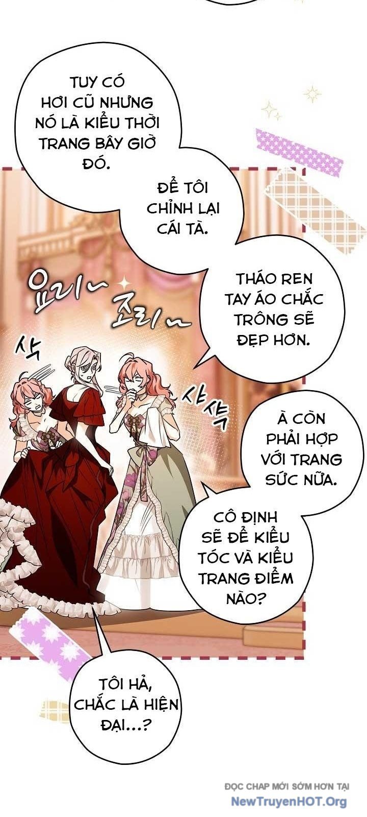 Chương 78 - Trang 12