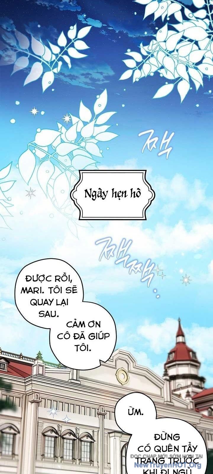 Chương 78 - Trang 16