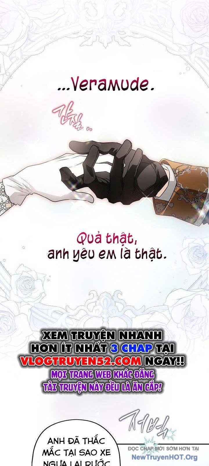 Chương 78 - Trang 25