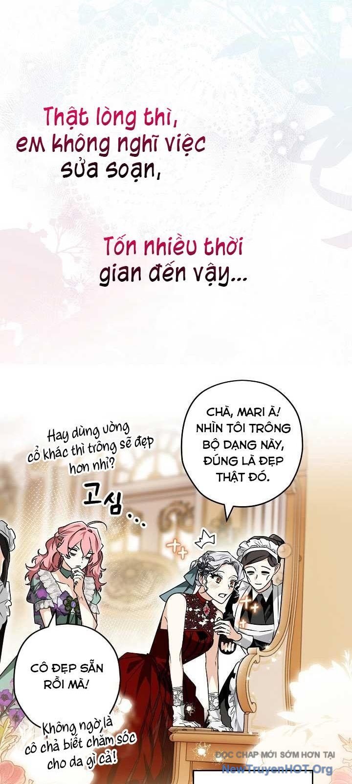 Chương 78 - Trang 32