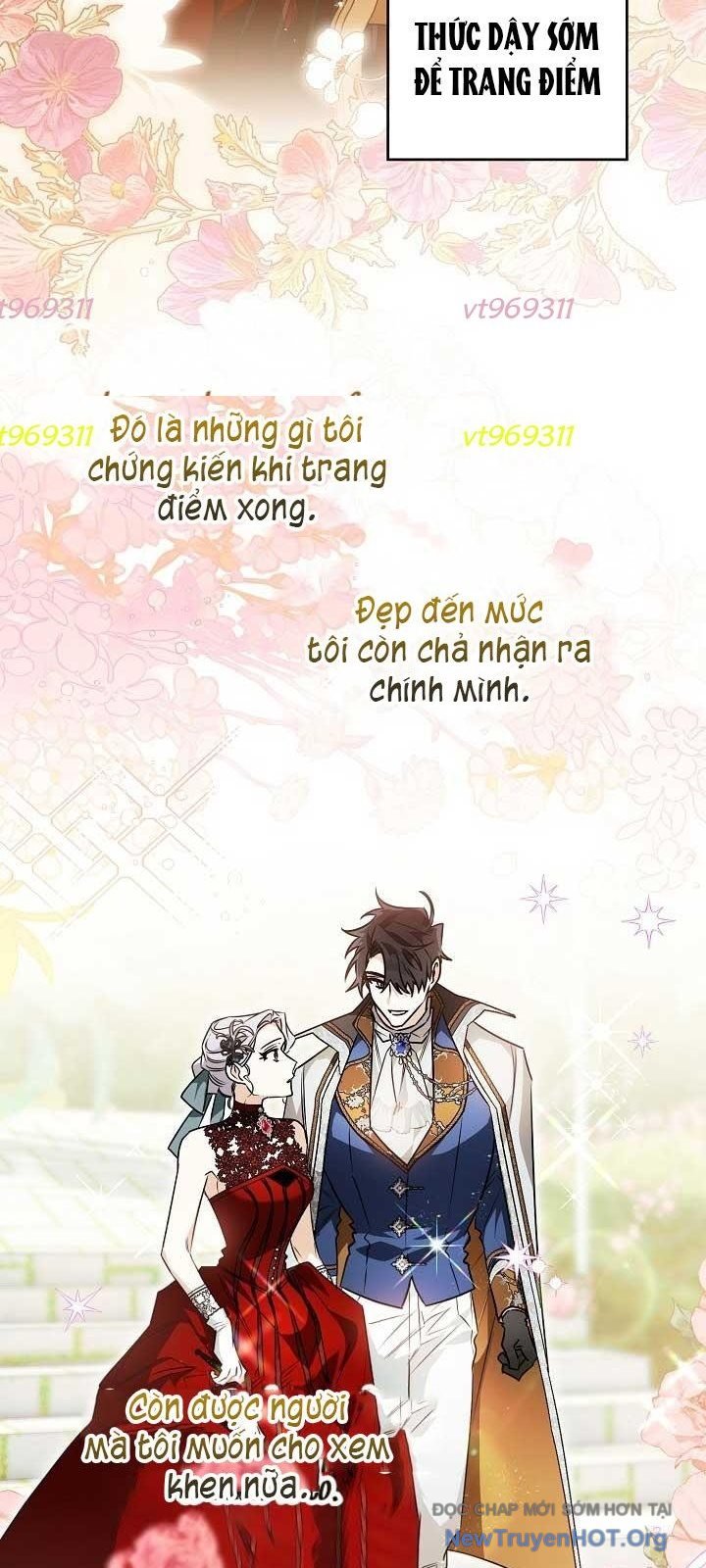 Chương 78 - Trang 33