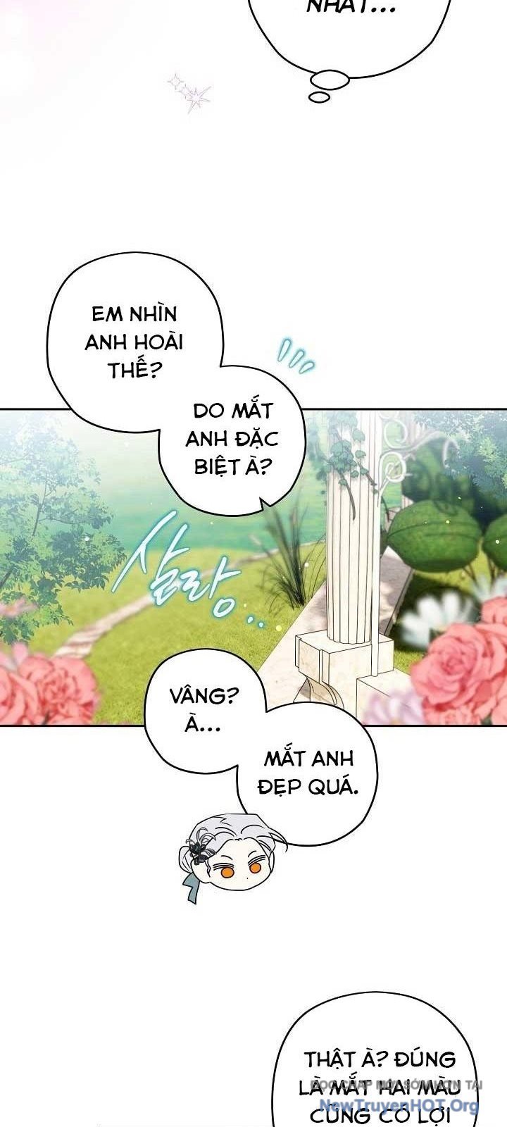 Chương 78 - Trang 35