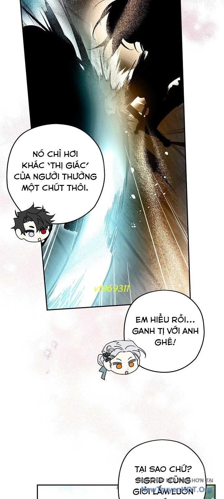 Chương 78 - Trang 38