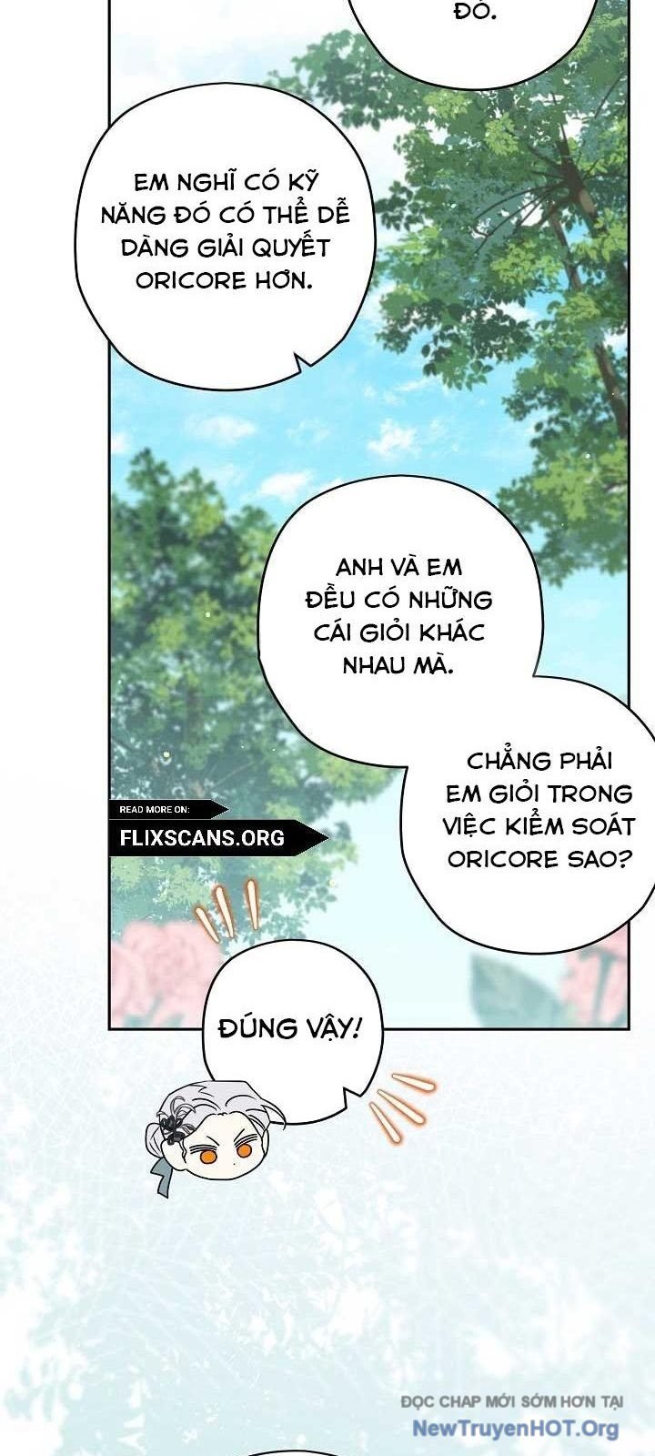 Chương 78 - Trang 39