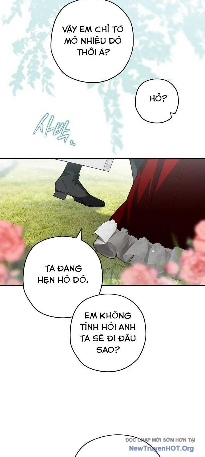 Chương 78 - Trang 40