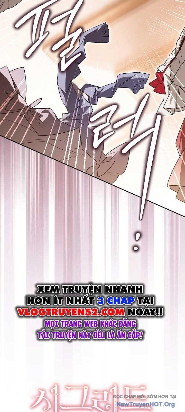 Chương 78 - Trang 5