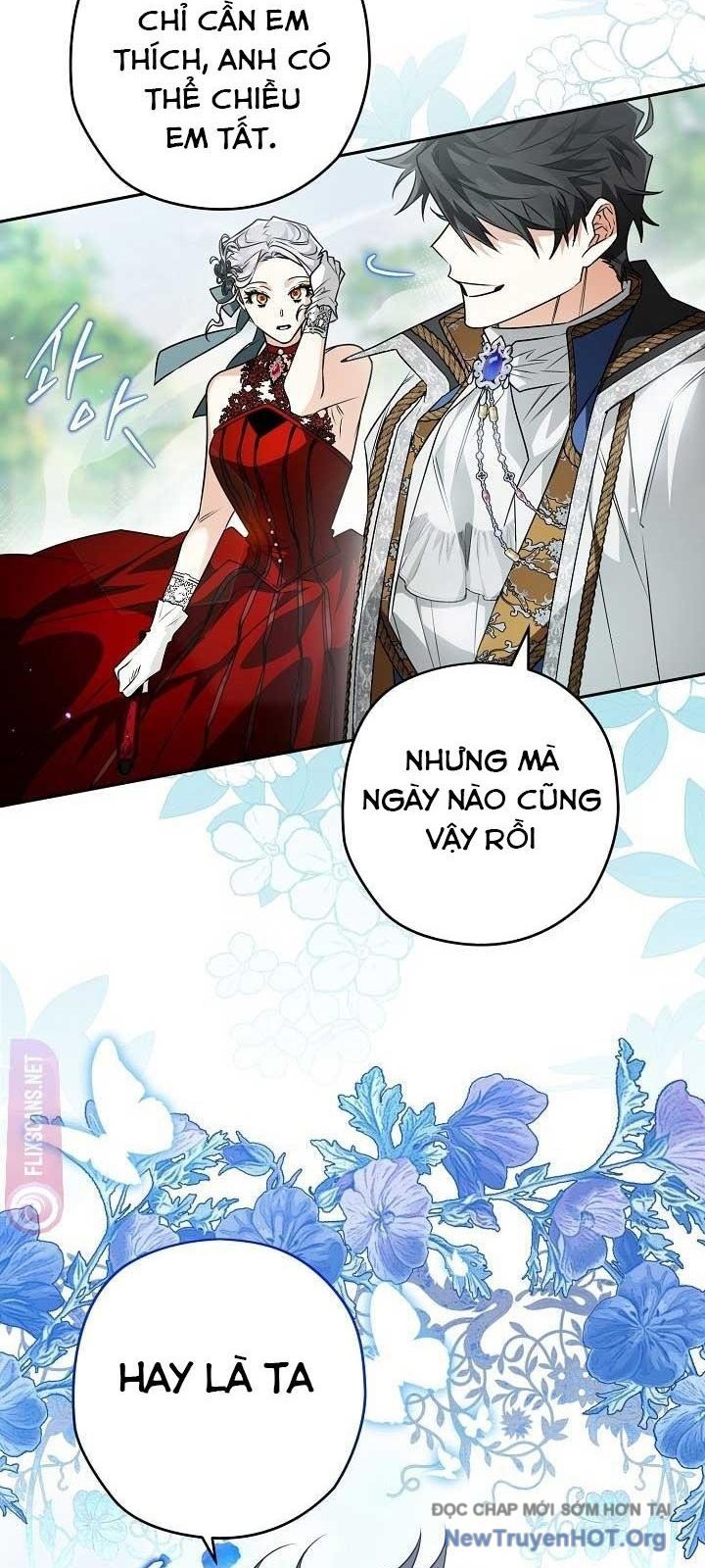 Chương 78 - Trang 42