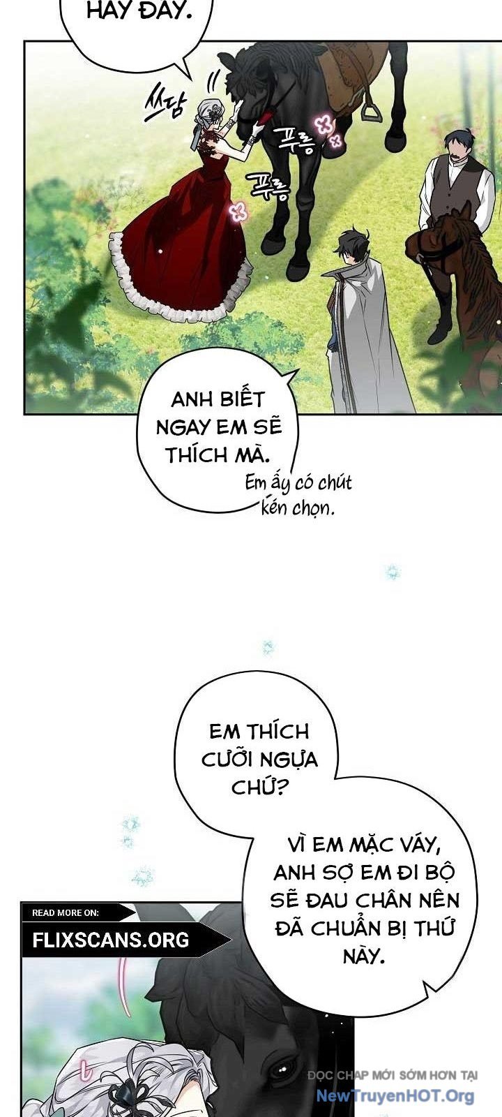 Chương 78 - Trang 46