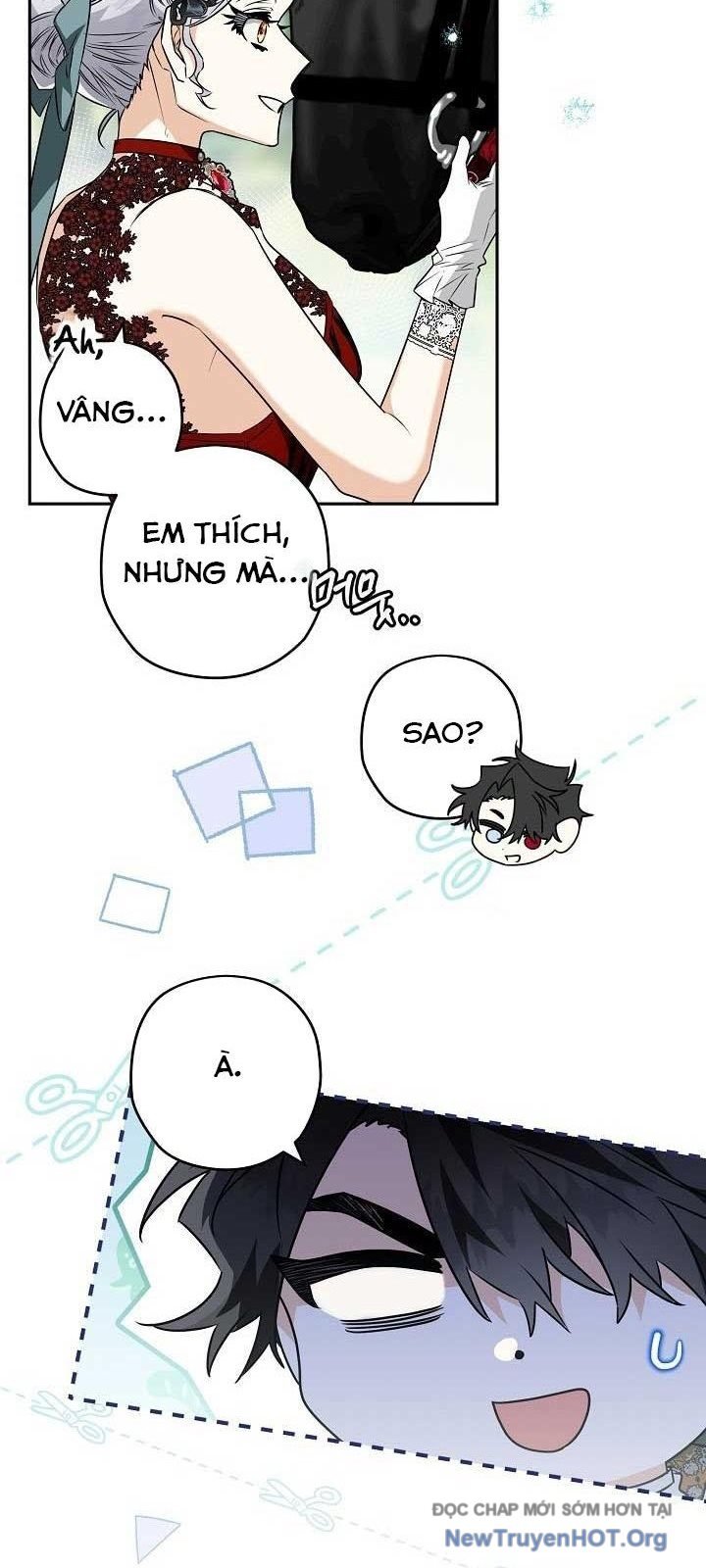 Chương 78 - Trang 47